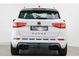 Seat Ateca bei Sportwagen.expert - Abbildung (10 / 15) Seat Ateca bei Sportwagen.expert - Abbildung (10 / 15)