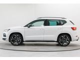 Seat Ateca bei Sportwagen.expert - Abbildung (12 / 15) Seat Ateca bei Sportwagen.expert - Abbildung (12 / 15)