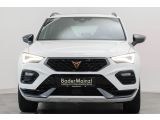 Seat Ateca bei Sportwagen.expert - Abbildung (4 / 15) Seat Ateca bei Sportwagen.expert - Abbildung (4 / 15)