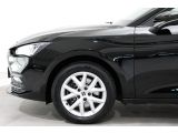 Seat Leon bei Sportwagen.expert - Abbildung (14 / 15)