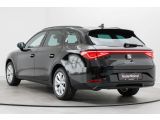 Seat Leon bei Sportwagen.expert - Abbildung (12 / 15)
