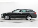 Seat Leon bei Sportwagen.expert - Abbildung (13 / 15)