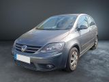 VW Golf bei Sportwagen.expert - Abbildung (2 / 5)