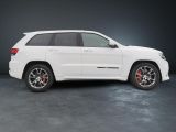 Jeep Grand Cherokee bei Sportwagen.expert - Abbildung (7 / 15)