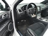 Jeep Grand Cherokee bei Sportwagen.expert - Abbildung (9 / 15)