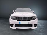 Jeep Grand Cherokee bei Sportwagen.expert - Abbildung (3 / 15)