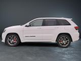 Jeep Grand Cherokee bei Sportwagen.expert - Abbildung (6 / 15)