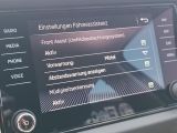 Skoda Kodiaq bei Sportwagen.expert - Abbildung (12 / 14)