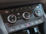 Skoda Kodiaq bei Sportwagen.expert - Abbildung (14 / 14)