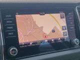 Skoda Kodiaq bei Sportwagen.expert - Abbildung (13 / 14)