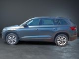 Skoda Kodiaq bei Sportwagen.expert - Abbildung (2 / 14)