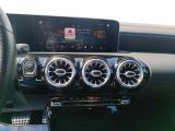 Mercedes-Benz A-Klasse bei Sportwagen.expert - Abbildung (14 / 15)