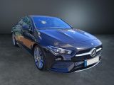 Mercedes-Benz A-Klasse bei Sportwagen.expert - Abbildung (6 / 15)
