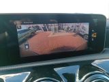 Mercedes-Benz A-Klasse bei Sportwagen.expert - Abbildung (13 / 15)