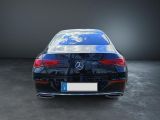Mercedes-Benz A-Klasse bei Sportwagen.expert - Abbildung (4 / 15)