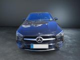 Mercedes-Benz A-Klasse bei Sportwagen.expert - Abbildung (7 / 15)