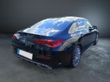 Mercedes-Benz A-Klasse bei Sportwagen.expert - Abbildung (5 / 15)