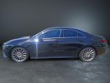 Mercedes-Benz A-Klasse bei Sportwagen.expert - Abbildung (2 / 15)