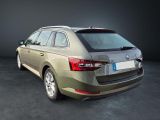 Skoda Superb bei Sportwagen.expert - Abbildung (4 / 13)