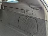 Opel Astra bei Sportwagen.expert - Abbildung (11 / 15)