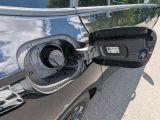 Opel Astra bei Sportwagen.expert - Abbildung (8 / 15)