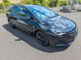 Opel Astra bei Sportwagen.expert - Abbildung (5 / 15)