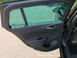 Opel Astra bei Sportwagen.expert - Abbildung (12 / 15)