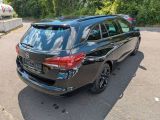 Opel Astra bei Sportwagen.expert - Abbildung (4 / 15)