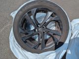 Opel Astra bei Sportwagen.expert - Abbildung (7 / 15)