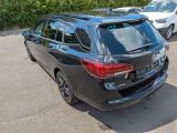 Opel Astra bei Sportwagen.expert - Abbildung (2 / 15)