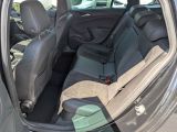 Opel Astra bei Sportwagen.expert - Abbildung (13 / 15)