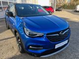 Opel Grandland X bei Sportwagen.expert - Abbildung (2 / 15)