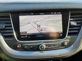 Opel Grandland X bei Sportwagen.expert - Abbildung (13 / 15)