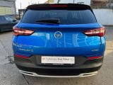 Opel Grandland X bei Sportwagen.expert - Abbildung (4 / 15)