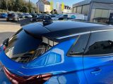 Opel Grandland X bei Sportwagen.expert - Abbildung (5 / 15)