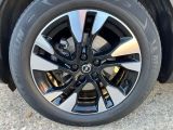 Opel Grandland X bei Sportwagen.expert - Abbildung (6 / 15)