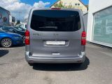 Opel Zafira Life bei Sportwagen.expert - Abbildung (4 / 15)