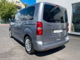 Opel Zafira Life bei Sportwagen.expert - Abbildung (3 / 15)