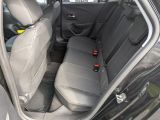 Opel Corsa bei Sportwagen.expert - Abbildung (11 / 15)