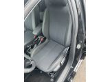 Opel Corsa bei Sportwagen.expert - Abbildung (9 / 15)