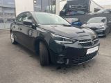 Opel Corsa bei Sportwagen.expert - Abbildung (7 / 15)