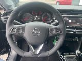 Opel Corsa bei Sportwagen.expert - Abbildung (11 / 15)