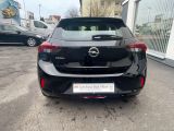 Opel Corsa bei Sportwagen.expert - Abbildung (4 / 15)