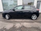 Opel Corsa bei Sportwagen.expert - Abbildung (2 / 15)