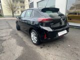 Opel Corsa bei Sportwagen.expert - Abbildung (3 / 15)