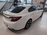 Opel Insignia bei Sportwagen.expert - Abbildung (3 / 15)