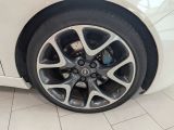 Opel Insignia bei Sportwagen.expert - Abbildung (5 / 15)
