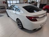 Opel Insignia bei Sportwagen.expert - Abbildung (2 / 15)