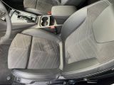 Opel Grandland X bei Sportwagen.expert - Abbildung (4 / 9)