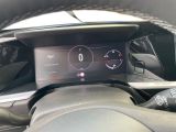 Opel Grandland X bei Sportwagen.expert - Abbildung (7 / 9)